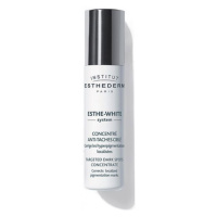 Institut Esthederm Esthe White Targeted Dark Spots Concentrate koncentrát proti pigmentovým skvr