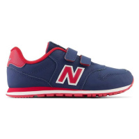 Boty New Balance Jr PV500NR1