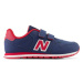 Boty New Balance Jr PV500NR1