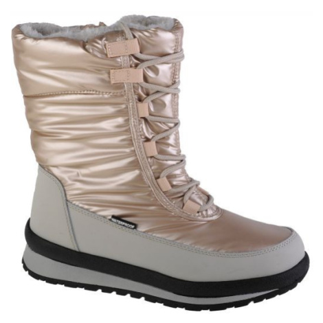 Dámské zimní boty CMP Harma Snow Boot W 39Q4976-A219