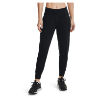 Under Armour Meridian Jogger Black