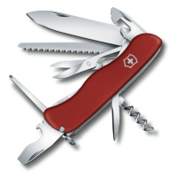 Nůž Victorinox Outrider