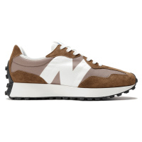 New Balance U327LG