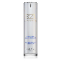 Orlane B21 Extraordinaire Neck and Décolleté Lifting Care liftingová péče na krk a dekolt 50 ml