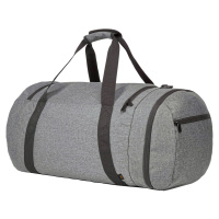 Halfar Cestovní taška 2v1 HF4006 Grey-Sprinkle
