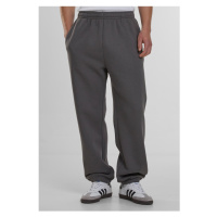 Urban Classics / Fluffy Sweatpants magnet