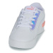 Puma Jada Crystal Wings PS Bílá