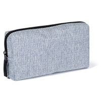 Bagmaster Case Poky 22 A Grey