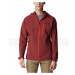 Columbia Triple Canyon™ Hooded Jacket 2099161681 - spice