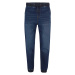 Volcano Jeans D-JOQS M27386-W23 Navy Blue