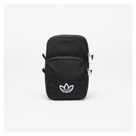 adidas Originals Premium Essentil Festival Bag Black