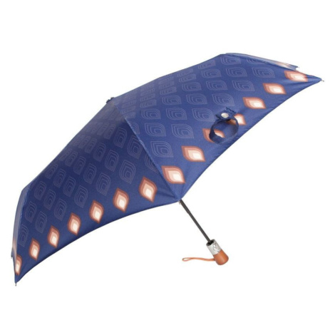 Dámský deštník model 15131244 - PARASOL