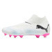 Fotbalové boty Puma Future 7 Match+ LL FG/AG M 107711 01