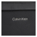 Calvin Klein Jeans K50K511609 Černá
