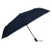 Semiline Unisex's Short Semi-automatic Umbrella L2050-0