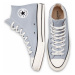 Converse Chuck Taylor All Star 70 Grey