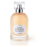 Laura Biagiotti - AQVE ROMANE Toaletní voda 100 ml female