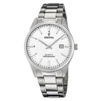 Festina Classic Bracelet 20511/2