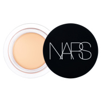 NARS Matující korektor (Soft Matte Complete Concealer) 6,2 g Café Au Lait