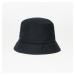 Columbia Pine Mountain Bucket Hat Black