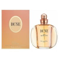 CHRISTIAN DIOR Dune Toaletní voda 100 ml