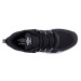 Umbro ELSMORE Pánská volnočasová obuv, černá, veľkosť 44.5