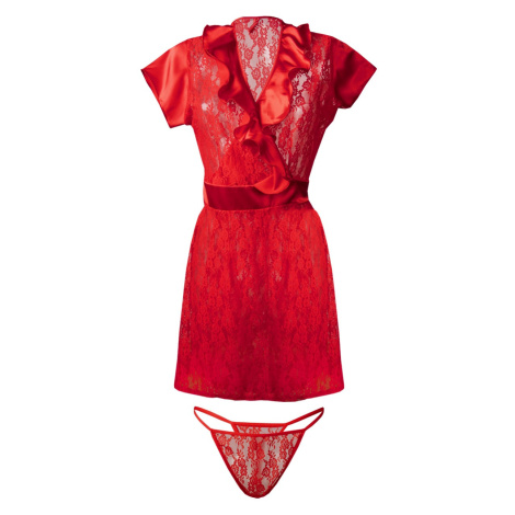 Dámská košilka Mia DKaren