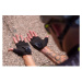 Rollerblade SKATE GEAR GLOVES Rukavice na brusle, černá, velikost
