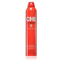 CHI 44 Iron Guard Style & Stay stylingový ochranný sprej na vlasy 284 ml