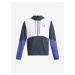 UA Legacy Windbreaker Bunda Under Armour