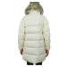 Helly Hansen W Blossom Puffy Parka Jacket W 53624-047