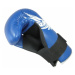 Boxerské rukavice Masters Rose-Eagle 012135-02M
