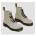 Dr. Martens 1460 Pascal Suede Lace Up Boots