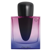 Shiseido Ginza Night parfémovaná voda pro ženy 50 ml