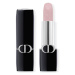 DIOR Rouge Dior Balm hydratační balzám na rty plnitelný odstín 002 Diorgris 3,2 g