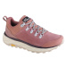 Jack Wolfskin Dámské boty Terraventure Urban Low W 4055391-2243