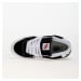 Tenisky Vans Knu Mid Black/ True White