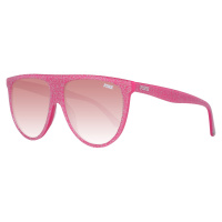 Sluneční brýle Victoria'S Secret PK0015-5972T - Dámské