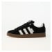 Tenisky adidas Campus 00s Core Black/ Crystal White/ Gum5