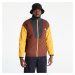 New Balance Athletics Outerwear Rich Oak