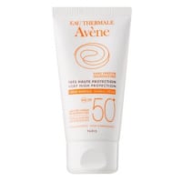 Avène Minerální ochranný krém na obličej bez parfemace 50+ (Very High Protection) 50 ml