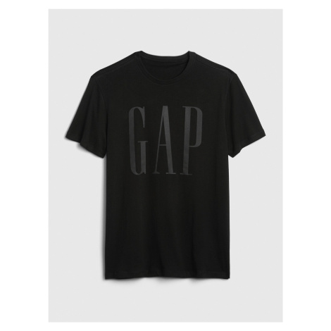 GAP V-SS CORP LOGO T Pánské tričko US 499950-02