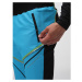 Loap Uxadar Pánské outdoorové kalhoty XLM2308 Blue