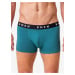 BOXER ORIGINALS Boxerky Bellinda