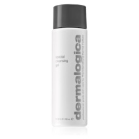 Dermalogica Daily Skin Health Set Special Cleansing Gel čisticí pěnivý gel pro všechny typy plet