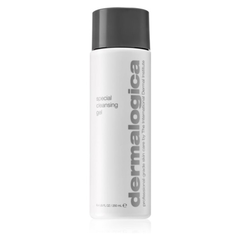 Dermalogica Daily Skin Health Set Special Cleansing Gel čisticí pěnivý gel pro všechny typy plet