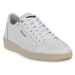 Blauer WHI CREAM OLYMPIA 01 Bílá