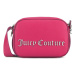 Kabelka Juicy Couture