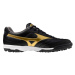 Fotbalové boty Mizuno Morelia Sala Classic TF M Q1GB230250