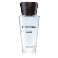 Burberry Touch for Men toaletní voda pro muže 100 ml